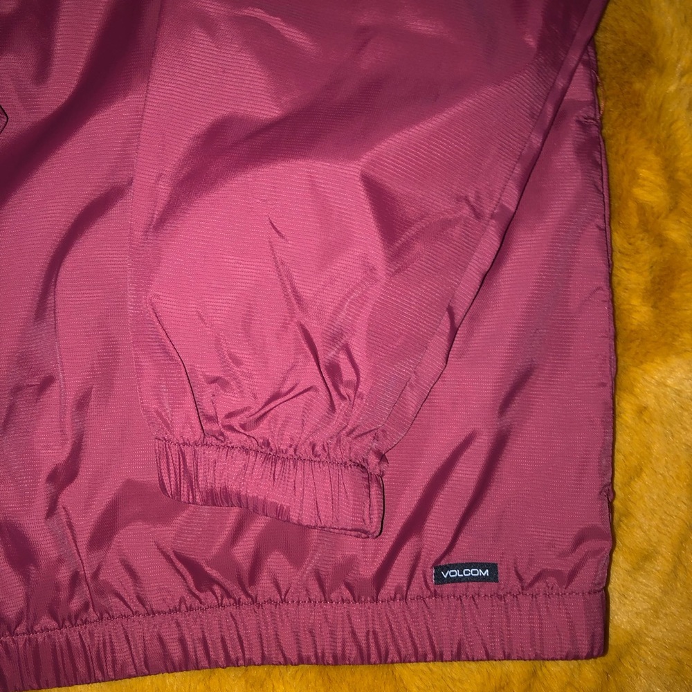 VOLCOM Jacket - Picture 3 of 5
